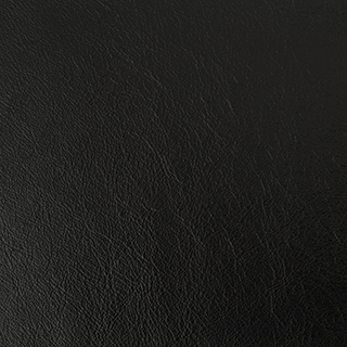 NEW SMOOTH613（exclusive fabric）<