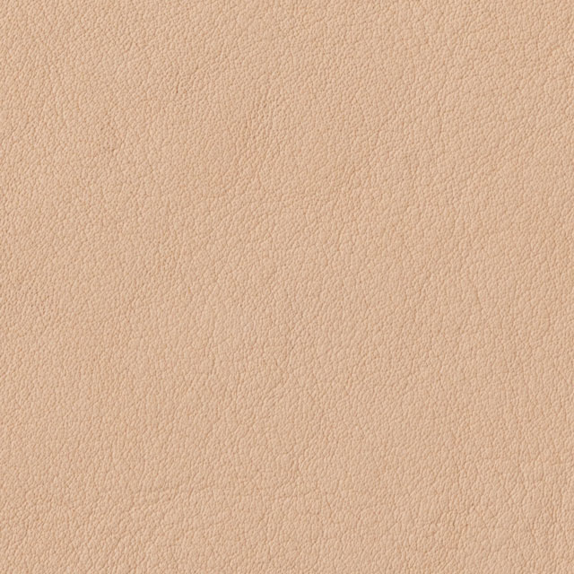 GN801(exclusive fabric)<