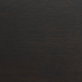 BK(polyurethane finish)
