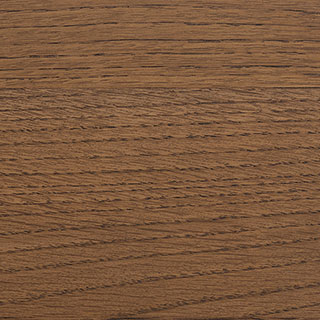 DU(polyurethane finish)