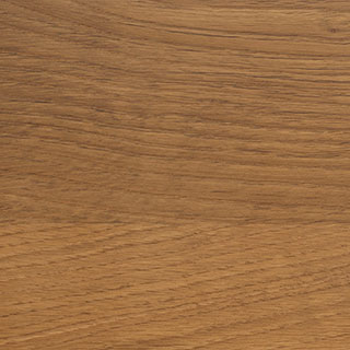 N5(polyurethane finish)