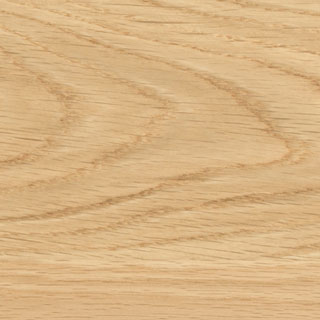 NL(polyurethane finish)