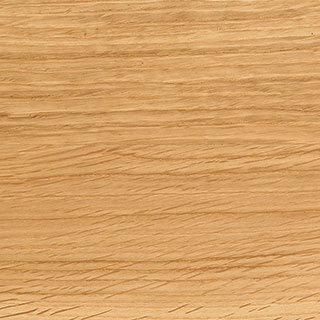 NY(polyurethane finish)