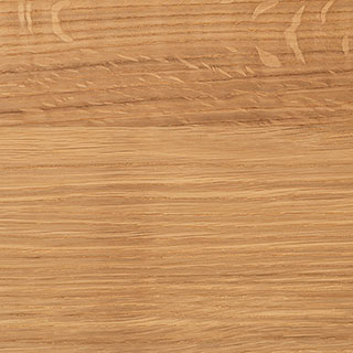 OF(oil finish)