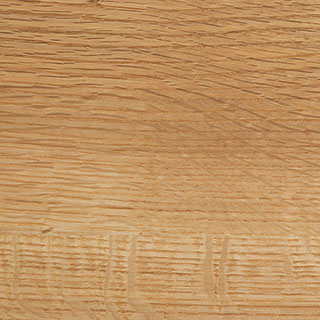 OU(polyurethane finish)
