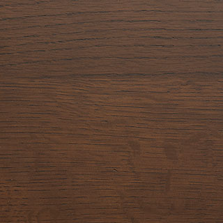 UW2(polyurethane finish)