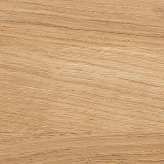 WO(polyurethane finish)