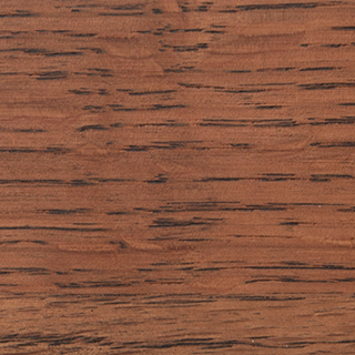 DU(polyurethane finish)