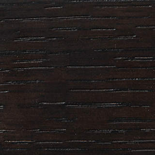 BK(polyurethane finish)