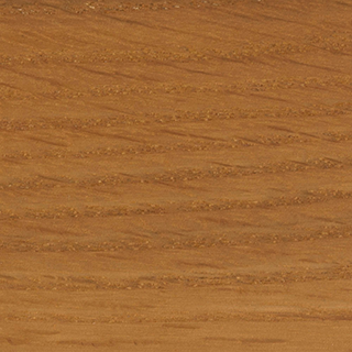 N5(polyurethane finish)