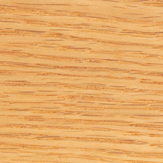OU(polyurethane finish)