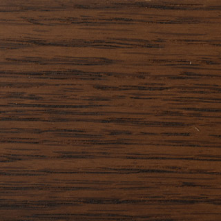 UW2(polyurethane finish)