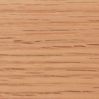 WO(polyurethane finish)