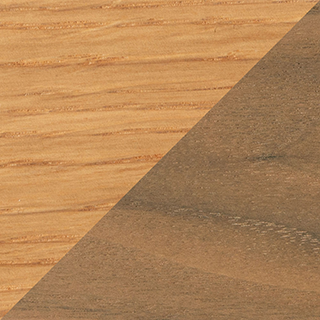OWA(polyurethane finish)