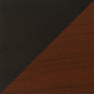 DRB(polyurethane finish)
