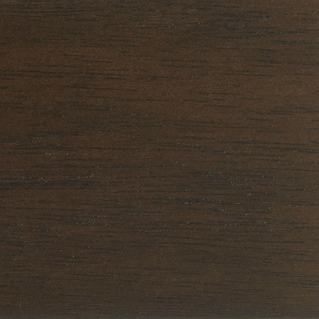 GW(ポリウレタン樹脂塗装)