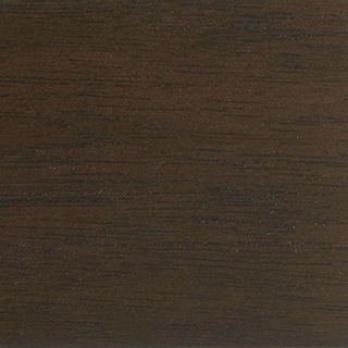 GW(polyurethane finish)