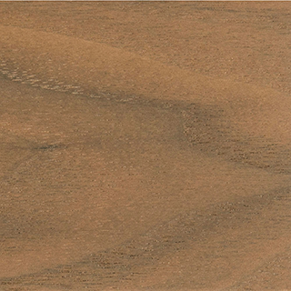 OD2(oil finish)