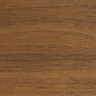 WA(polyurethane finish)