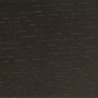 BK(polyurethane finish)
