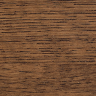 DU(polyurethane finish)