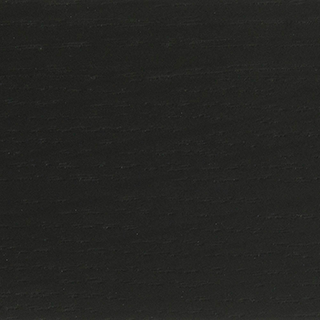 EBK(polyurethane finish)