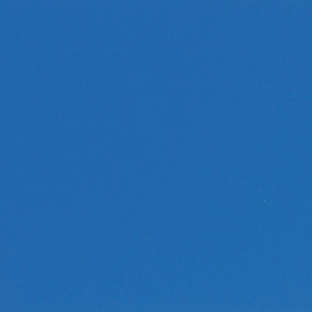 EBL(カラー塗装)