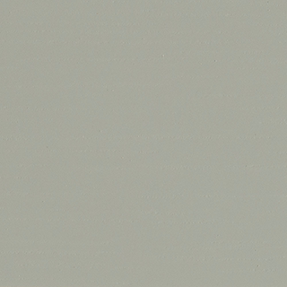 EGR(polyurethane finish)