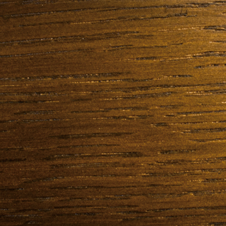 K(polyurethane finish)