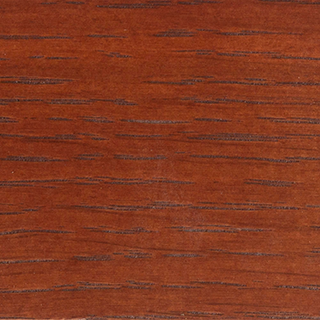 MB2(polyurethane finish)