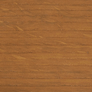 N5(polyurethane finish)