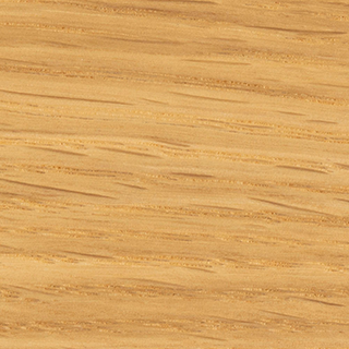 NY(polyurethane finish)