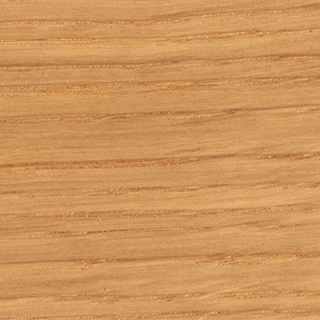 OF(oil finish)