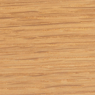 OU(polyurethane finish)
