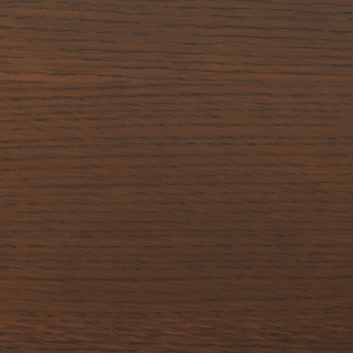 UW2(polyurethane finish)