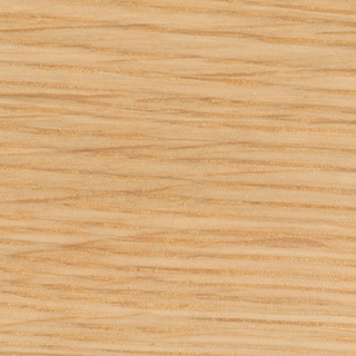 WO(polyurethane finish)