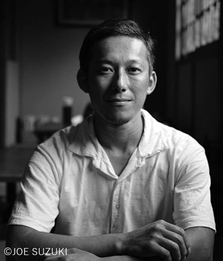 貝山 伊文紀 IBUKI KAIYAMA