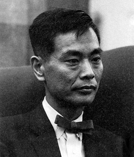 松村 勝男 KATSUO MATSUMURA
