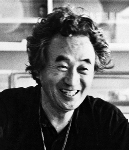 柳 宗理 SORI YANAGI