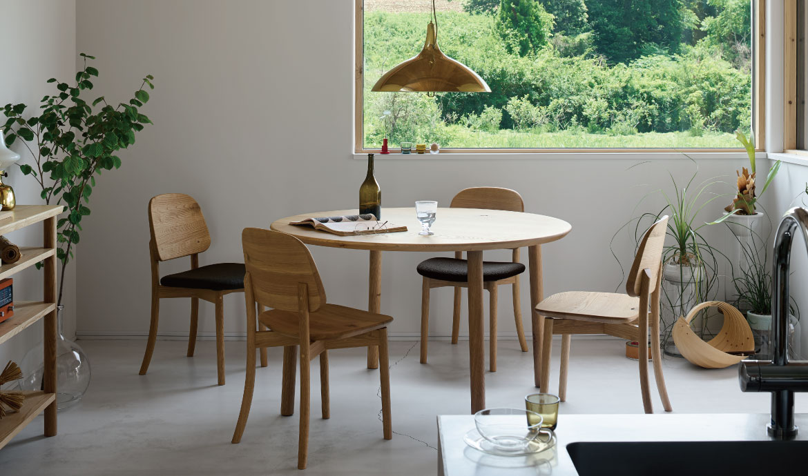 【イベント】新生活フェア開催(2026年2月21日~3月22日)