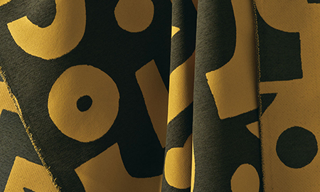 柚木沙弥郎 Collection