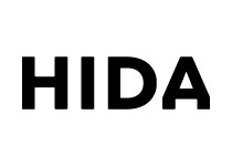 【年末年始休業のお知らせ】