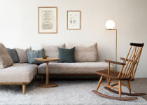 【イベント】THANKS FAIR開催(2026年4月25日~5月11日)