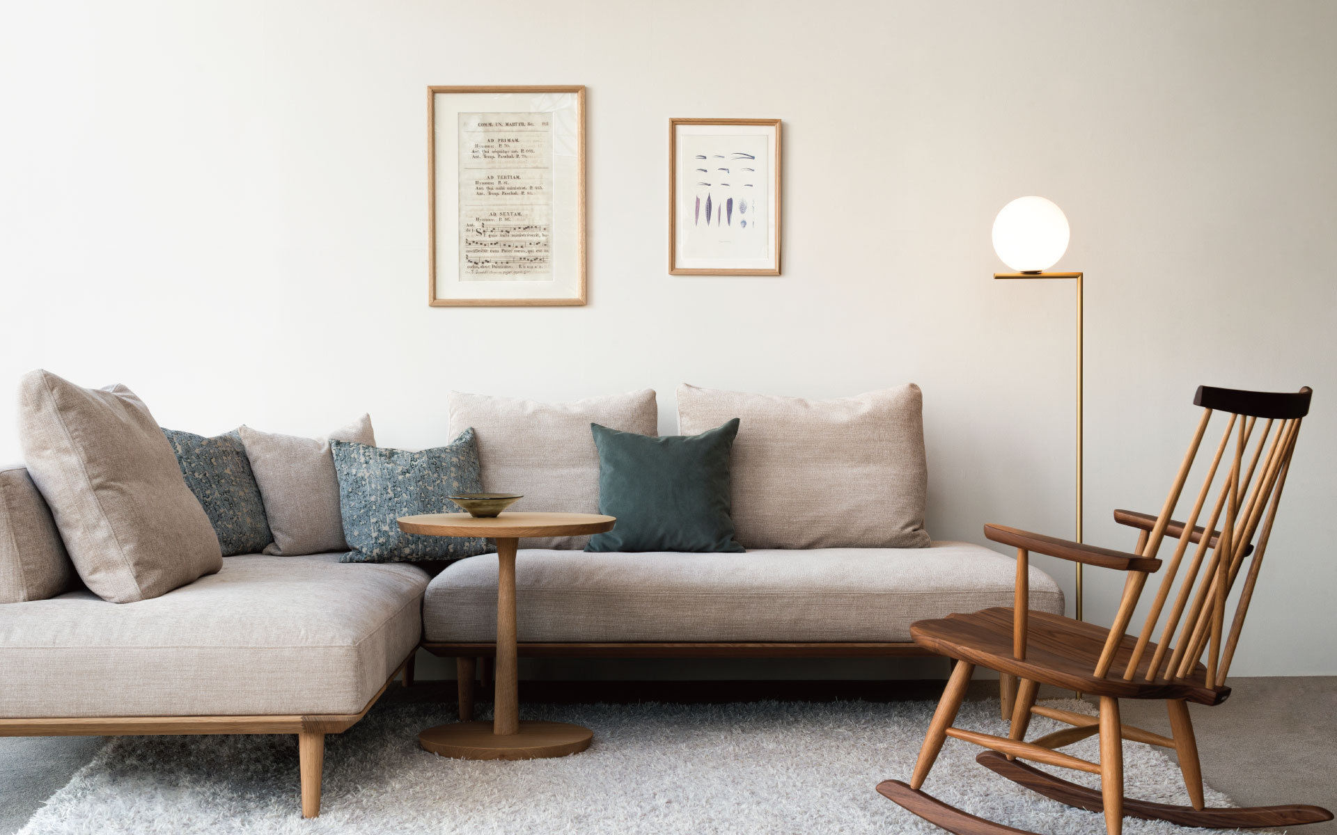 【イベント】THANKS FAIR開催(2026年4月25日~5月11日)