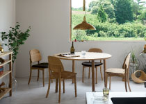 【イベント】新生活フェア開催(2026年2月21日~3月22日)