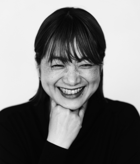 吉田 裕美佳 YUMIKA YOSHIDA(FLOOAT, Inc.)