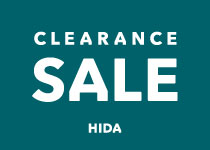 【イベント】クリアランスセール開催(2026年4月25日~5月11日)